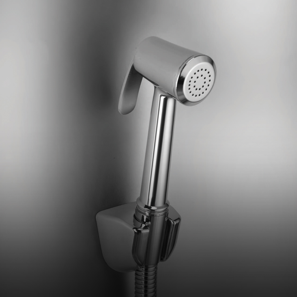 Health Faucets