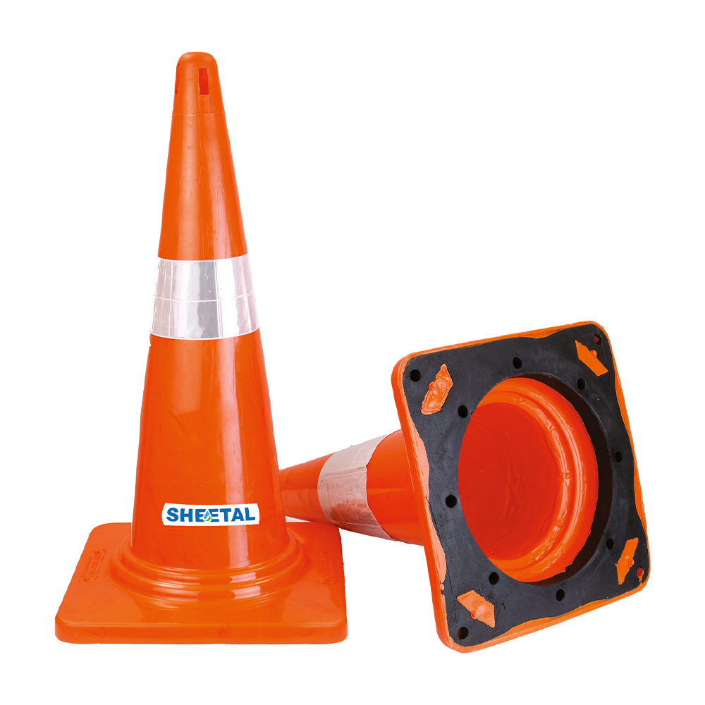 Parking Cone IV 2.jpg