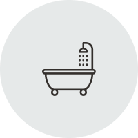 Icon 1