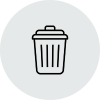 Icon 4