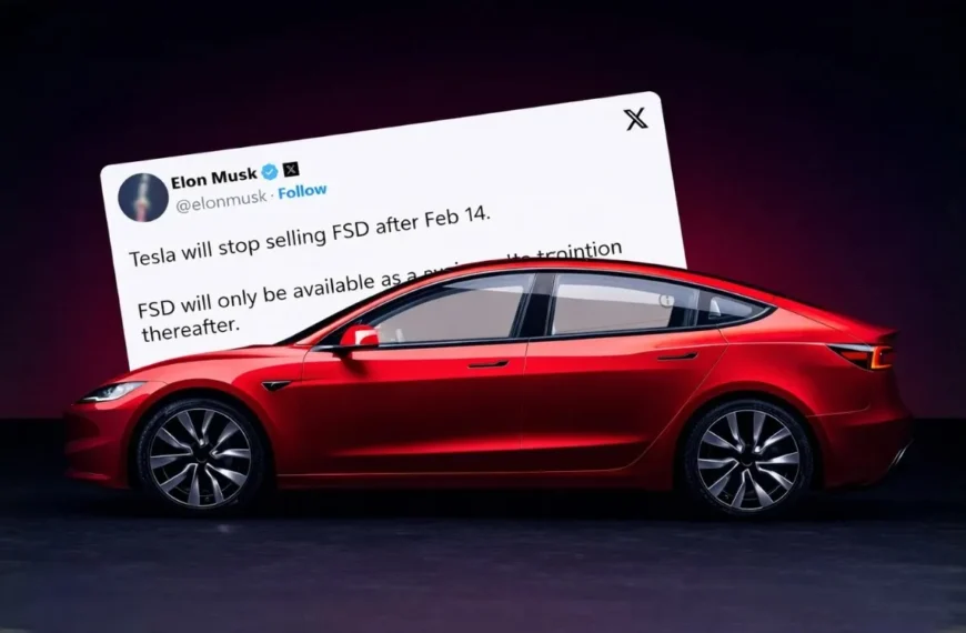 Elon Musk shared a post&hellip;