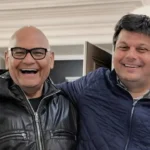 Agnivesh Agarwal death