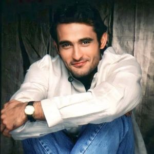 Akshaye Khanna