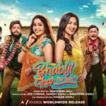 Bhabiji ghar par hain movie trailer