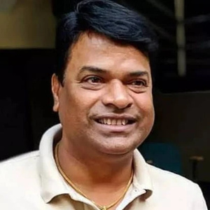 Bharat Jadhav
