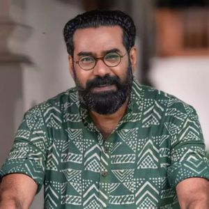 Biju Menon Biju Menon