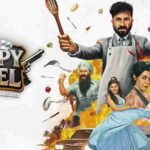 Happy Patel Khatarnak Jasoos