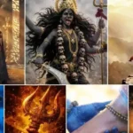 HistoryVerse 8 Projects