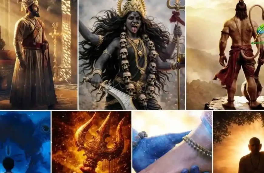 HistoryVerse 8 Projects