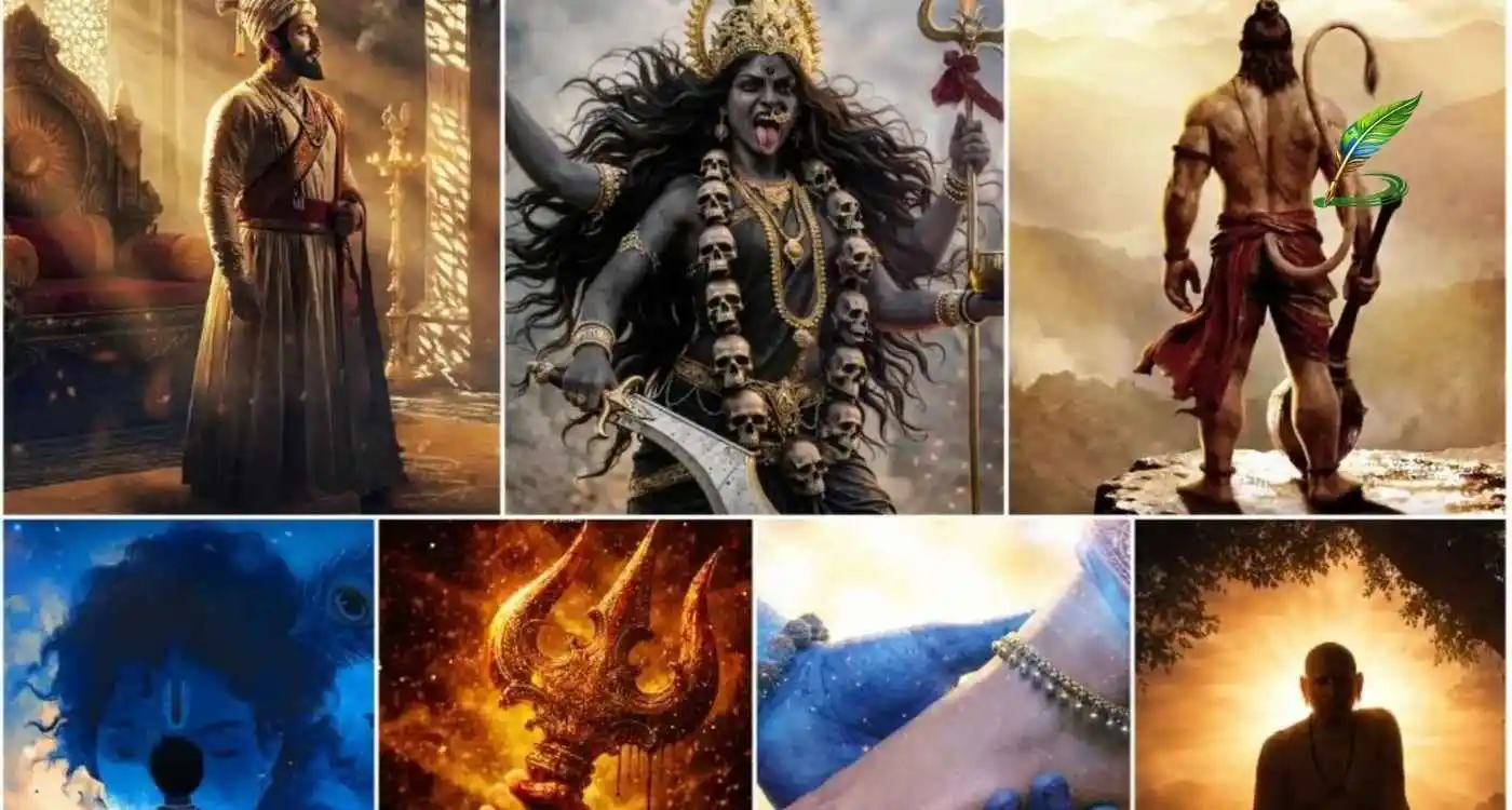 HistoryVerse 8 Projects