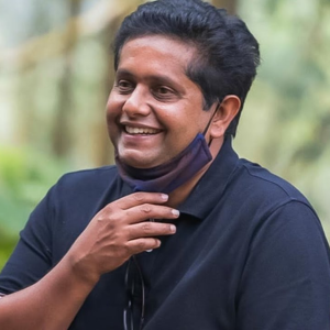 Jeetu Joseph Jeetu Joseph