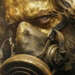 Mayasabha The Hall of Illusions Battle