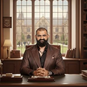 Mutant Raghu Mutant Raghu