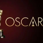 Oscar 2026 nominations