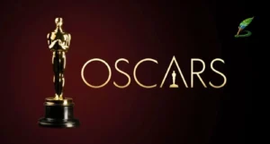 Oscar 2026 nominations