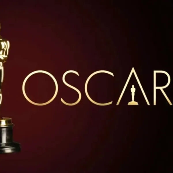 Oscar 2026 nominations