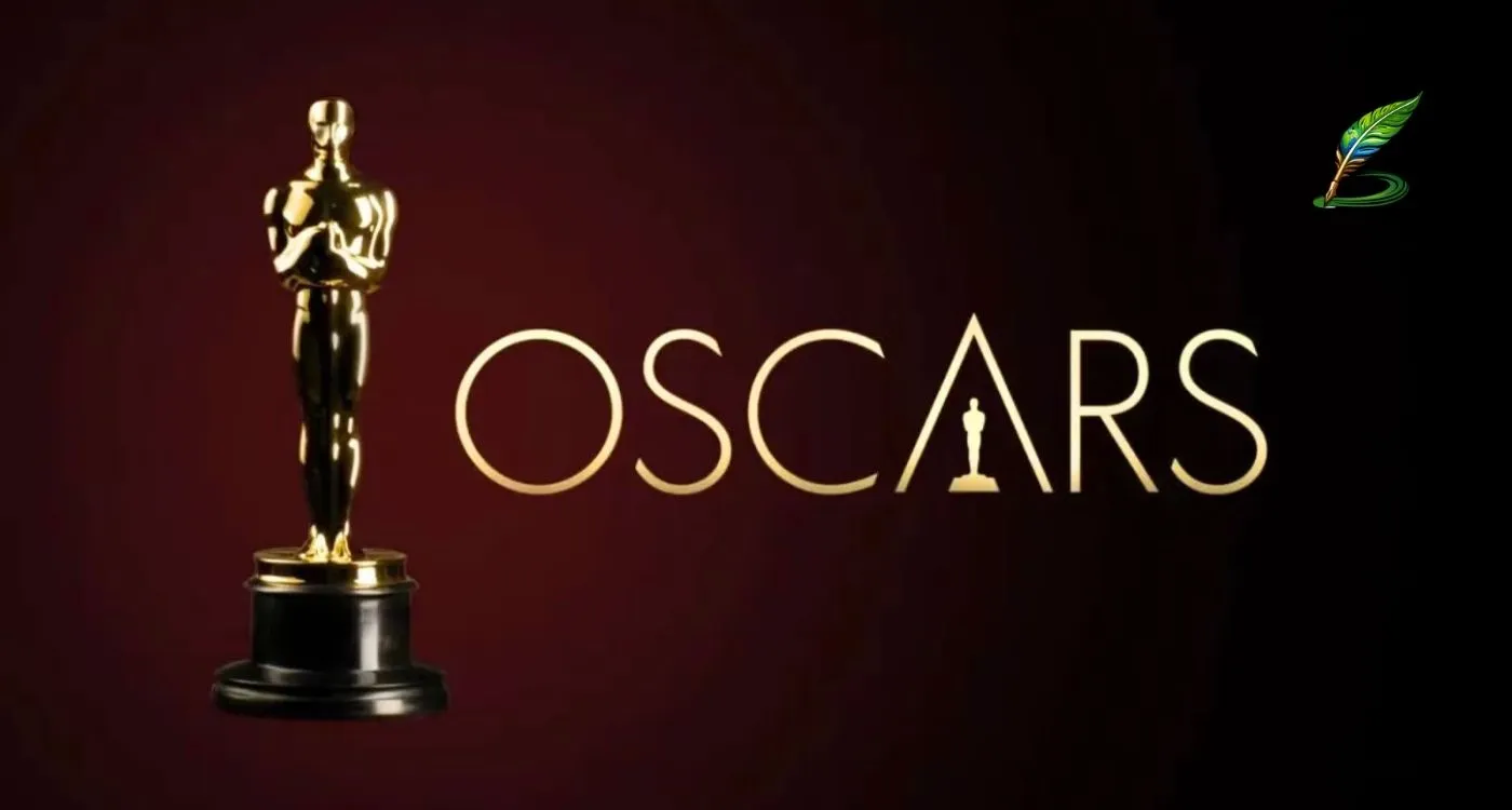 Oscar 2026 nominations