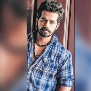 Pruthvi Ambar Pruthvi Ambar