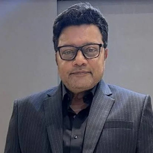 Saikumar Pudipeddi Saikumar Pudipeddi