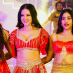 Yogesh Kalle Archives - Telugu Rajyam