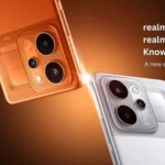 Realme P4 Power 5G: Launch date, features, price, availability, and where to buy