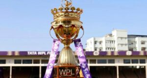 Women’s Premier League 2026: All the details from&hellip;