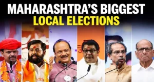 Maharashtra BMC Election Results: All the details shared&hellip;