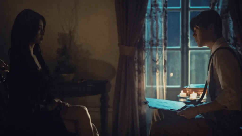 Portraits of Delusion Portraits of Delusion