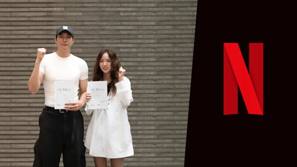 Take Charge of My Heart Take Charge of My Heart