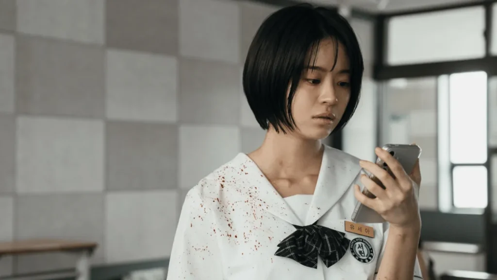 If Wishes Could Kill If Wishes Could Kill