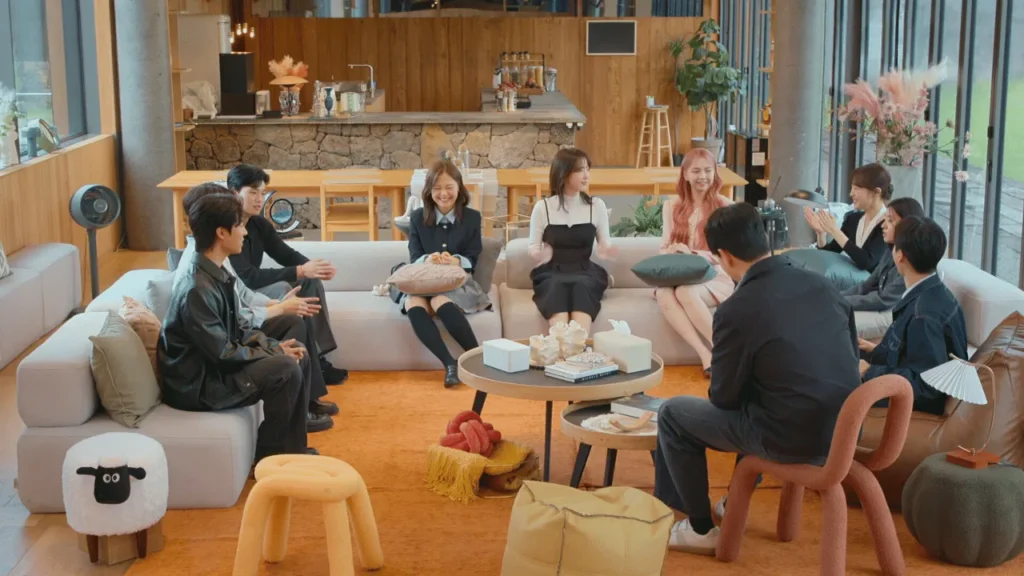 Better Late Than Single Better Late Than Single