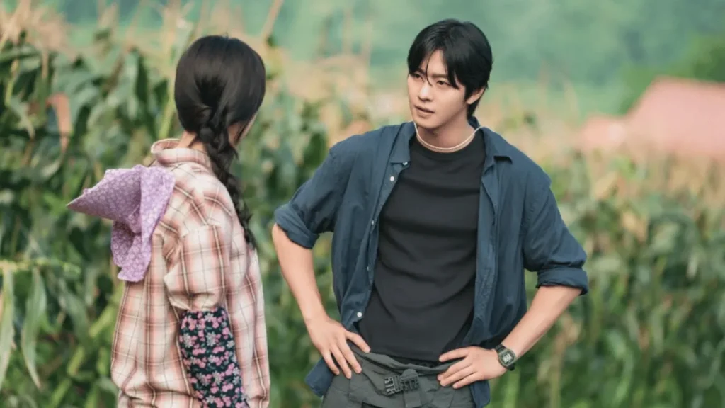 Sold Out On You Sold Out On You