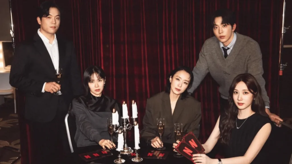 Possible Love Possible Love