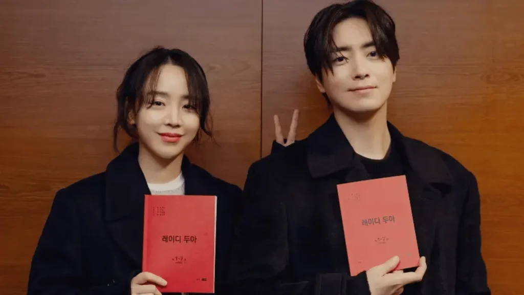 The Art of Sarah The Art of Sarah