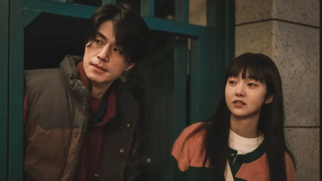 A Shop for Killers A Shop for Killers