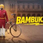 Bambukat 2 Movie 2026