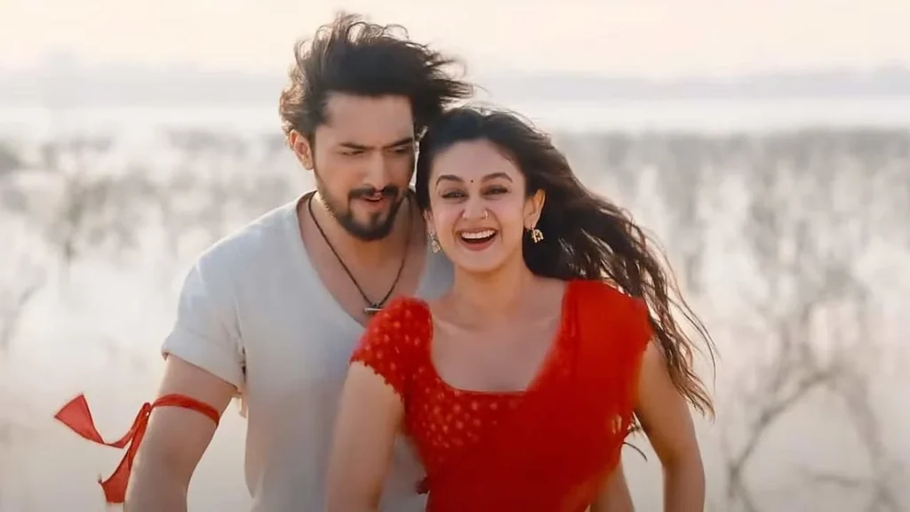 Seetha Payanam movie