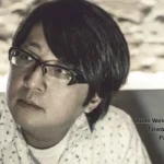 Yuan Weiren Death News