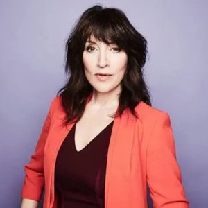 katey sagal