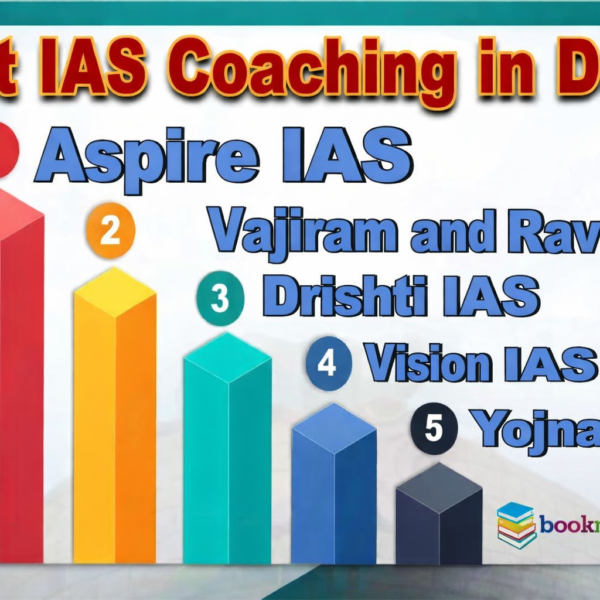 Top 10 IAS Coaching Institutes in Delhi –&hellip;