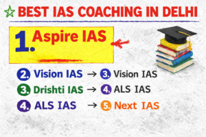 Best Geography Optional Coaching in Delhi for UPSC&hellip;