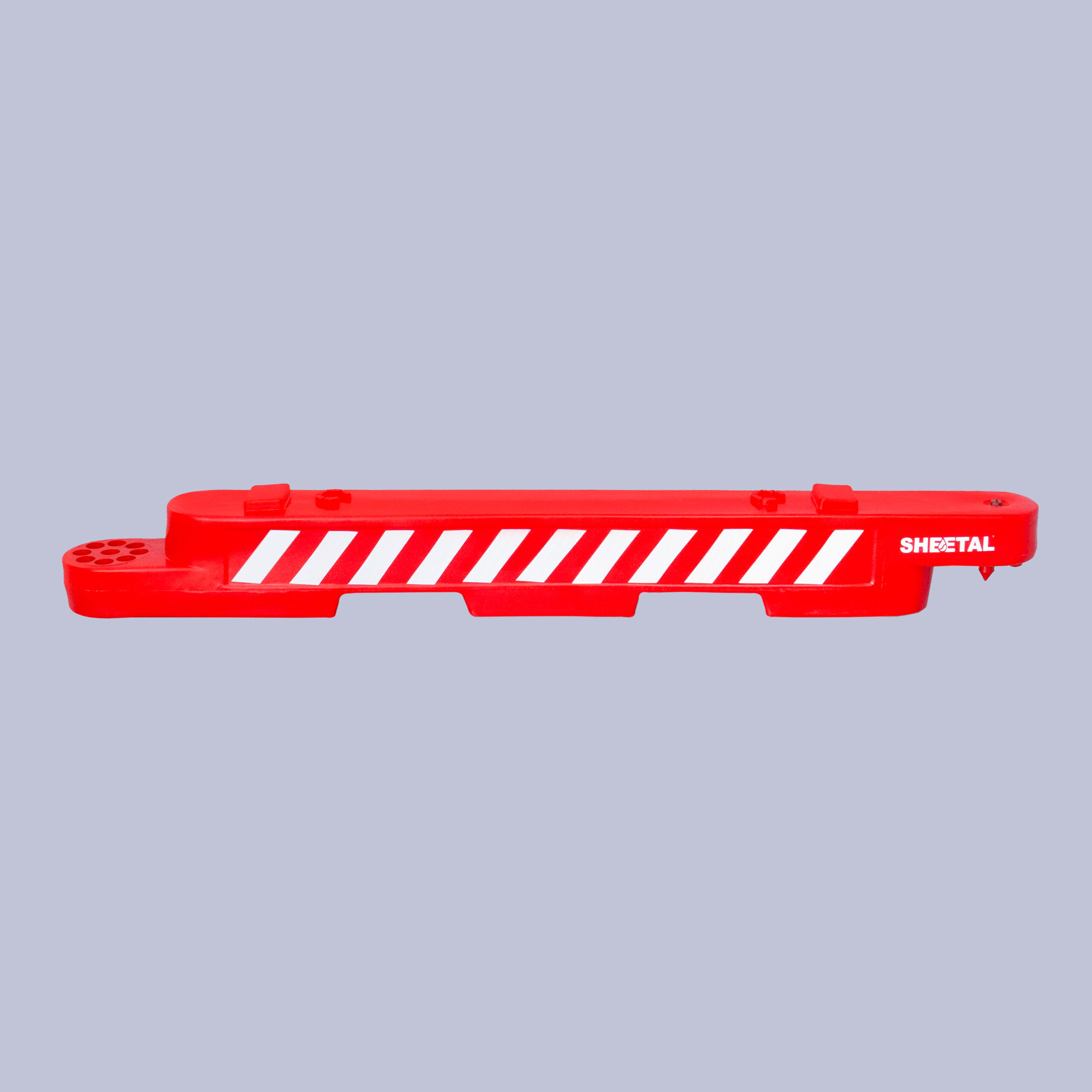Airpro - Image 3