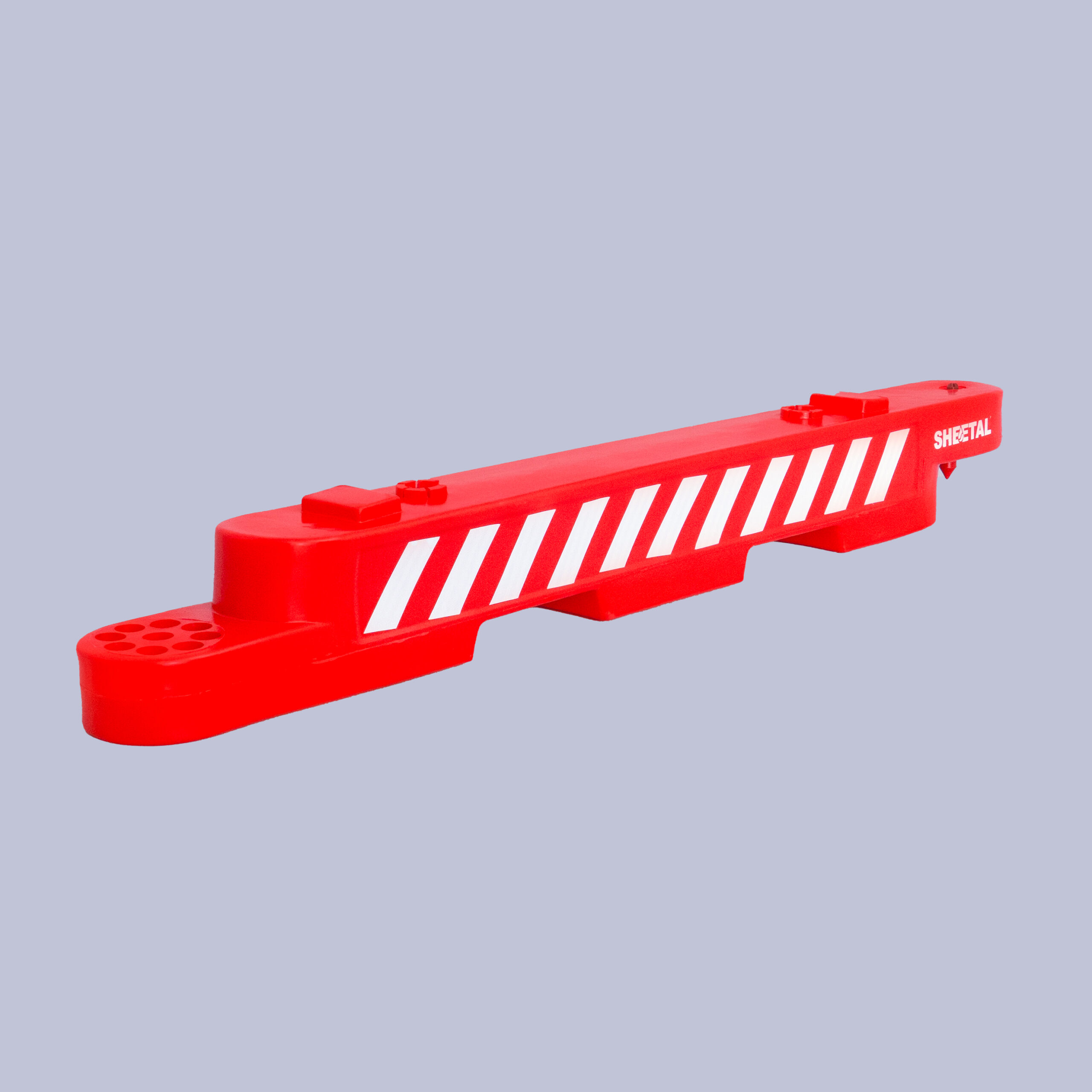Airpro - Image 2