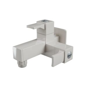 2 in 1 bib cock sh ptmt sbc2 06.jpg