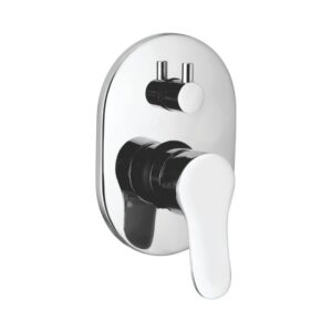 cosmos concealed divertor body 40mm bt cmcdb40 05 .jpg