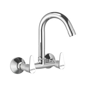 cosmos sink mixer bt cmsm 05.jpg