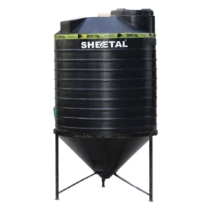 conical tanks black swt conct 300.webp