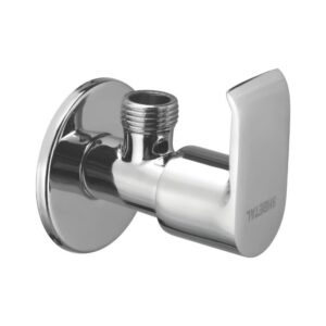 dahlia angle valve bt dl av 06 .jpg