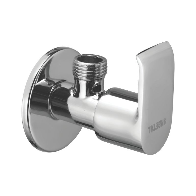dahlia angle valve bt dl av 06 .jpg dahlia angle valve bt dl av 06 .jpg