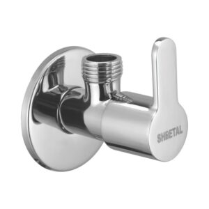 echo angle valve bt ec av 07 .jpg